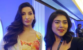 Wizcraft Amazon Prime